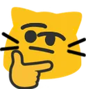 meowthonkang meowthonkang