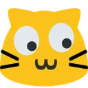meow0w0