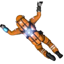 lostinspace