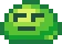 SlimeUnamused SlimeUnamused