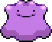ditto ditto