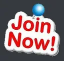 EM_join2