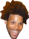 trihard
