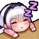 KannaZzz