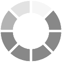 KSa_loading Discord emoji
