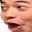 pog