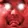 angry