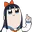xan