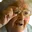 wat