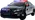 popo popo