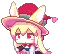 acrawlingbunny