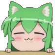 akashiNom