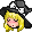 cirSleep