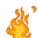 FireGif