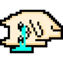 plsnobully
