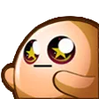 TakeNRG TakeNRG