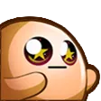 GivePLZ