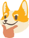 corgothonk corgothonk