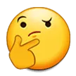 thongank