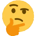 thinksplosion thinksplosion