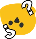 bolbwaitwhat