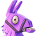pinata Discord emoji
