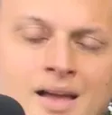 iongasm iongasm