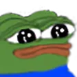 PeepoDie