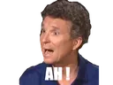 Ah