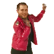 haliDance
