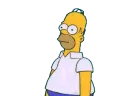 Homor Homor