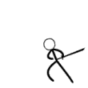 stick