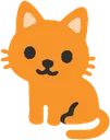 googlecat
