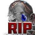 RIP