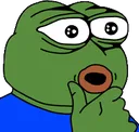 Pepe_WoW