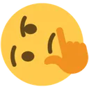think_left