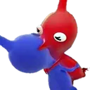 pikhug pikhug