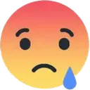 sangry