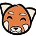 panda_happy