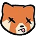 panda_dead