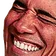 lol