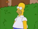 Homer_disappear