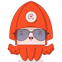 coolSquid Discord emoji