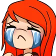 sadloo