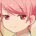 FunnyLaughNGNL Discord emoji