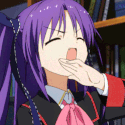 OhohoLaughNGNL Discord emoji