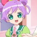 EatNom