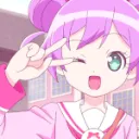 Winku Winku