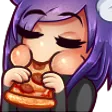 woopsNom woopsNom