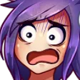 woopsWut